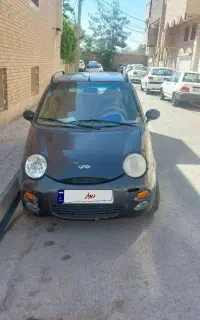 mvm110 چهارسیلندر مدل۹۴