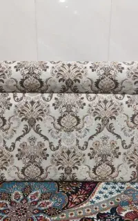 پشتی