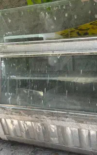 یخچال