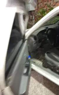 پراید 132