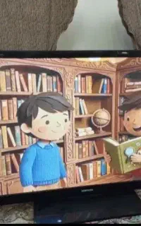 تلویزیون 43 سامسونگ