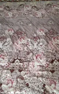 روتختی دونفره