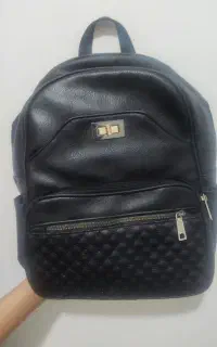 کیف دخترانه