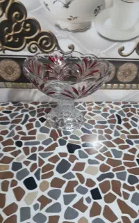 مجسمه وسایر وسایل