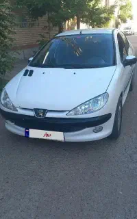 206 SD