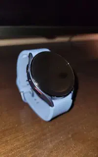 samsung galaxy watch 5 44mm