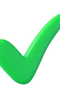 استخدامی