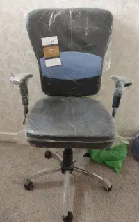 نیمکت