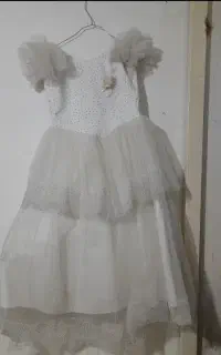 لباس کودک