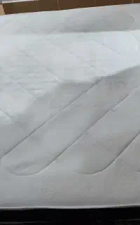 تشک دونفره