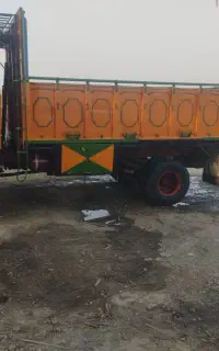خاور
