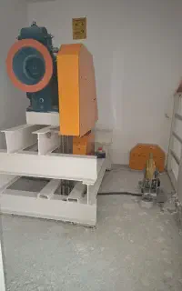 سرویس آسانسور ۵۰۰ تومان