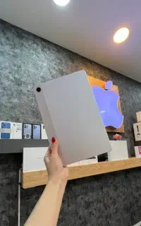 تبلت a9 plus 5G