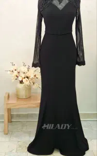 فروشنده خانم