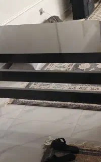 جزیره درب دار