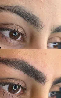 کاملا تضمینی درصورت نارضایتی هزینه عودت داده میشود