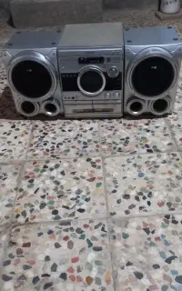 ظبت قدیمی  اما فلش خورشده