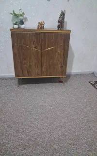 جاکفشی
