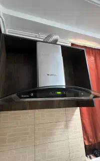 هود