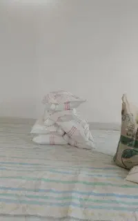 کچ درسا