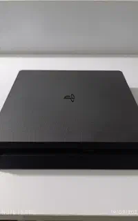 ps4slim 1ترا کپی خور