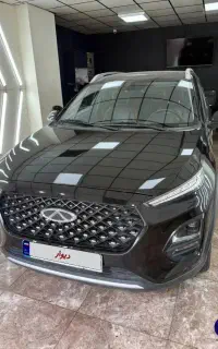 ام‌وی‌ام X22 مدل ۱۴۰۱درحد/نقدواقساط بلندمدت۳۶ماهه