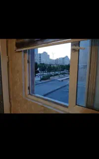 نظافتکارخانم نیازداریم
