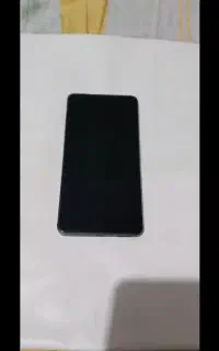 گوشی نوکیا 6 لمسی