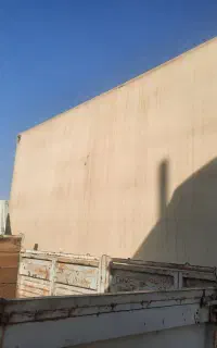 خاور فوتون ۶ تن
