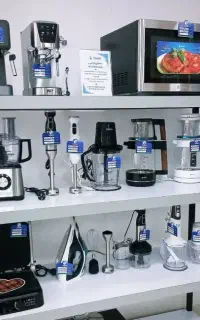 کالای خراب و فرسوده ی شما رو خریداریم
