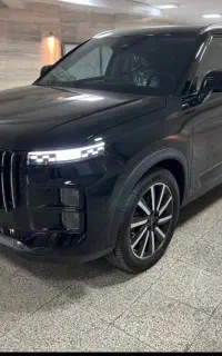 لوکانو L7/1405 اقساطی /تحویل فوری
