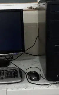 کامپیوتر ال جی نونو