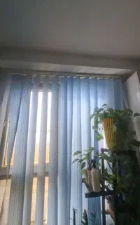 فروش پرده کرکره