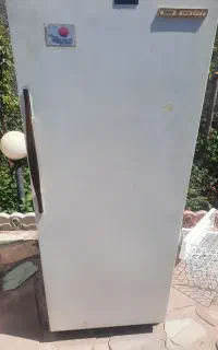 فریزر ۷ کشو پارس