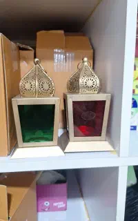 محرمی
