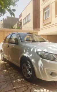ساینا مدل 95