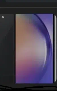 گوشی سامسونگ ویتنام