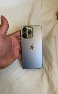 موبایل ایفون 13pro
