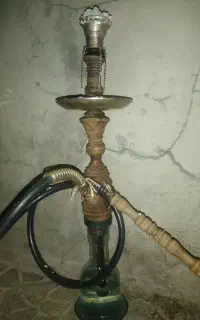 قلیان