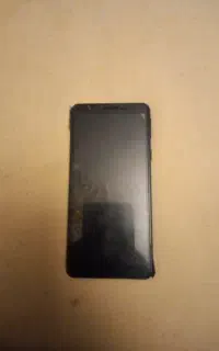 گوشی سامسونگ A01