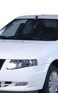 سمندxu7p