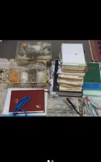 درایم الدعه