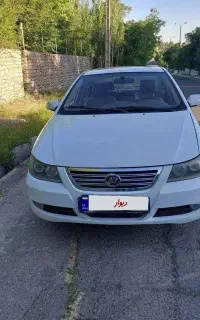 لیفان ۶۲۰  ۱۸۰۰cc