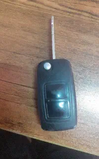 پیدا شده سمت اول جاده اقلید