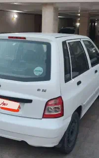 فروش پراید
