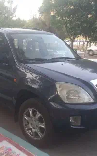 ام وی ام x33 مدل۹۱ آبی متالیک