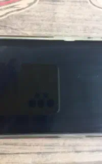 آیفون 13پرو در حد اک