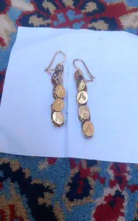گوشواره