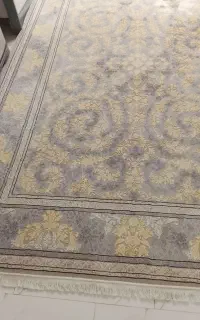 ارومیه