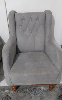 مبل یکنفره